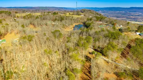 172 Camp Rd, Dunlap, TN 37327 photo 19