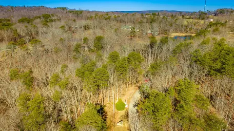 172 Camp Rd, Dunlap, TN 37327 photo 29