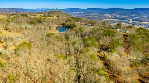 172 Camp Rd, Dunlap, TN 37327 photo 20