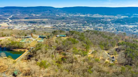 172 Camp Rd, Dunlap, TN 37327 photo 5