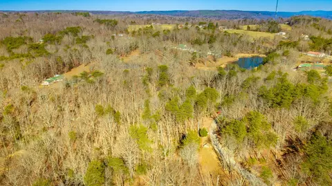 172 Camp Rd, Dunlap, TN 37327 photo 18