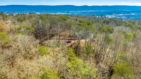 172 Camp Rd, Dunlap, TN 37327 photo 24