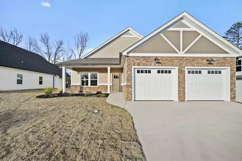 4771 Jody Ln, Chattanooga, TN 37416