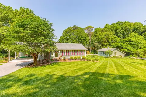 515 Westbrook Rd, Dalton, GA 30721