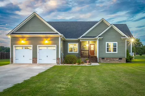 345 Hass Rd, Jasper, TN 37347
