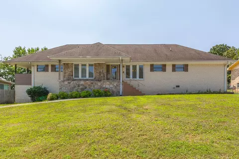 5118 Lantana Ln, Chattanooga, TN 37416