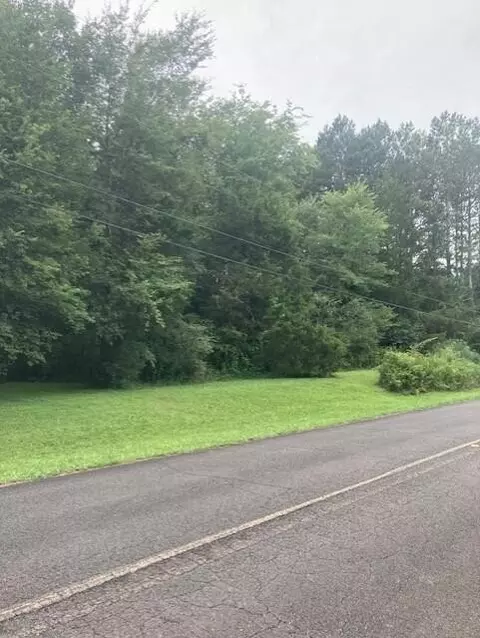 0 Beaverdam Rd, Charleston, TN 37310