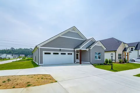 1018 Silverpine Dr, Chattanooga, TN 37421 photo 4