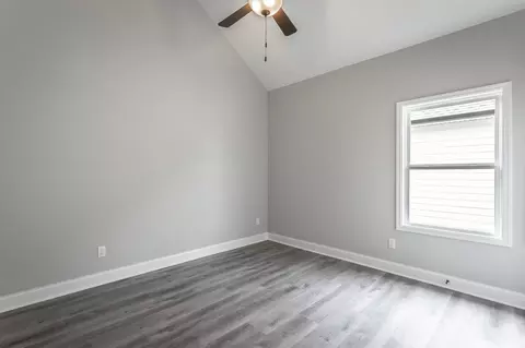 1018 Silverpine Dr, Chattanooga, TN 37421 photo 27