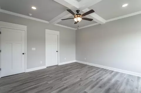 1018 Silverpine Dr, Chattanooga, TN 37421 photo 34