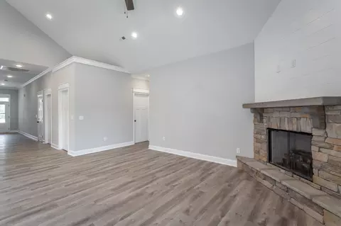 1018 Silverpine Dr, Chattanooga, TN 37421 photo 7