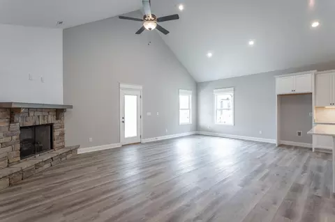 1018 Silverpine Dr, Chattanooga, TN 37421 photo 21