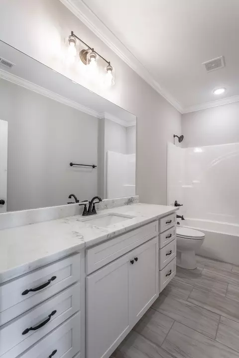1018 Silverpine Dr, Chattanooga, TN 37421 photo 26