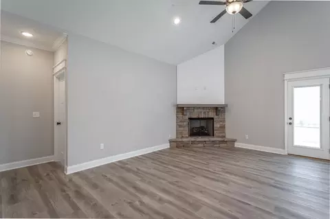 1018 Silverpine Dr, Chattanooga, TN 37421 photo 20