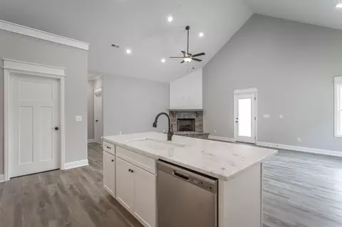 1018 Silverpine Dr, Chattanooga, TN 37421 photo 12