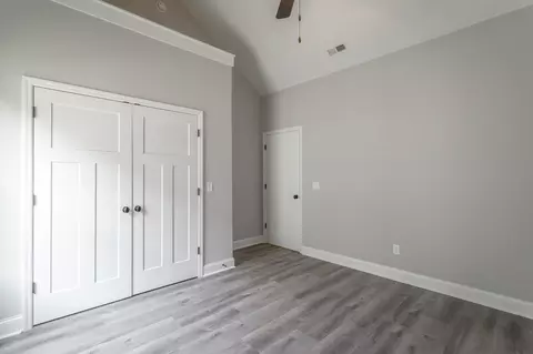 1018 Silverpine Dr, Chattanooga, TN 37421 photo 28