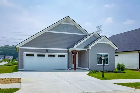 1018 Silverpine Dr, Chattanooga, TN 37421 photo 2