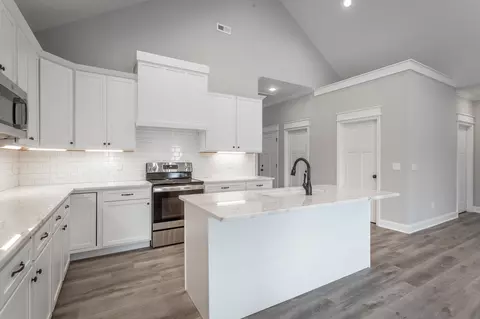 1018 Silverpine Dr, Chattanooga, TN 37421 photo 19