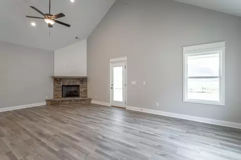 1018 Silverpine Dr, Chattanooga, TN 37421 photo 22