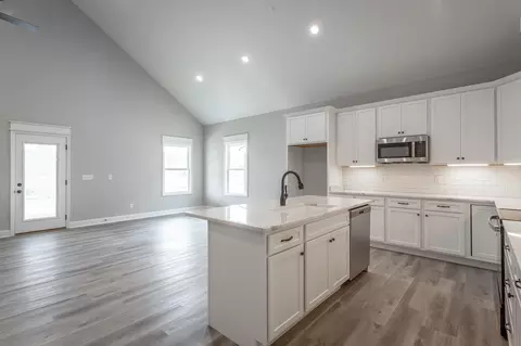 1018 Silverpine Dr, Chattanooga, TN 37421 photo 13