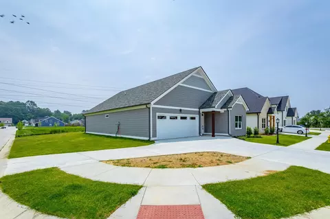 1018 Silverpine Dr, Chattanooga, TN 37421 photo 5