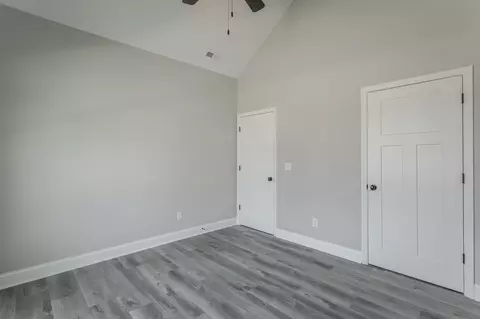 1018 Silverpine Dr, Chattanooga, TN 37421 photo 25