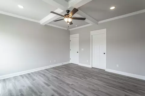1018 Silverpine Dr, Chattanooga, TN 37421 photo 33