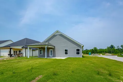 1018 Silverpine Dr, Chattanooga, TN 37421 photo 42