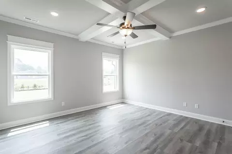 1018 Silverpine Dr, Chattanooga, TN 37421 photo 32