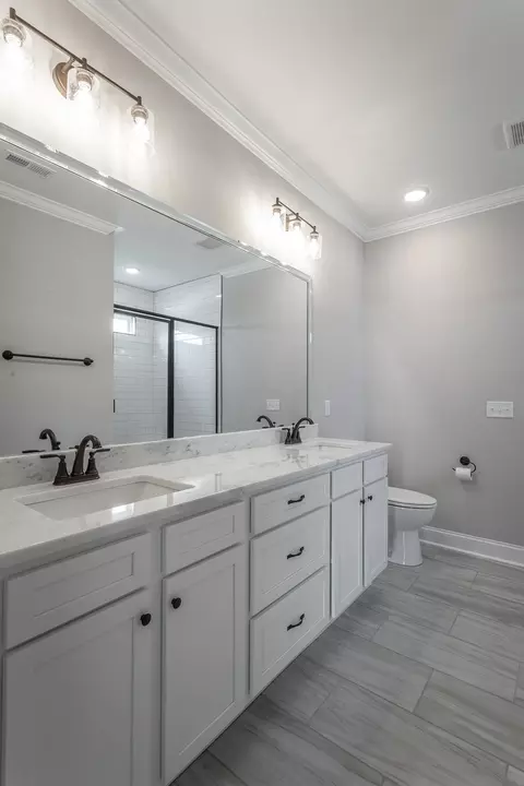 1018 Silverpine Dr, Chattanooga, TN 37421 photo 35