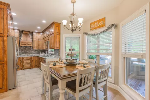 4735 Sequatchie Mountain Rd, Sequatchie, TN 37374 photo 32