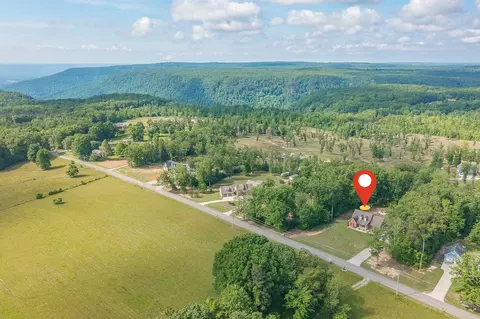 4735 Sequatchie Mountain Rd, Sequatchie, TN 37374 photo 2