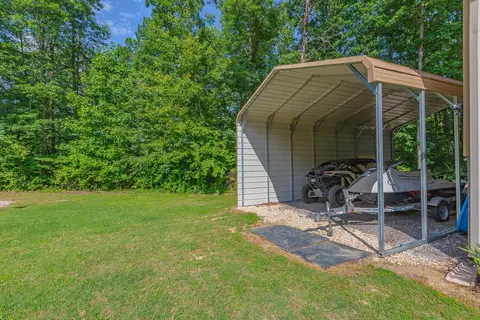4735 Sequatchie Mountain Rd, Sequatchie, TN 37374 photo 15