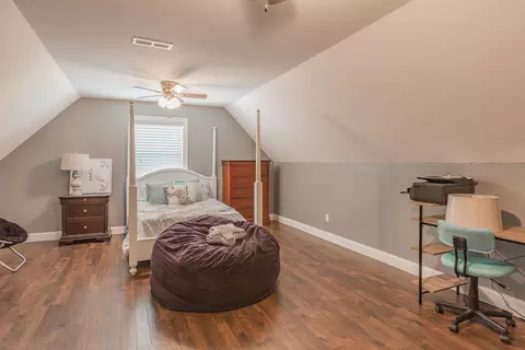 4735 Sequatchie Mountain Rd, Sequatchie, TN 37374 photo 45