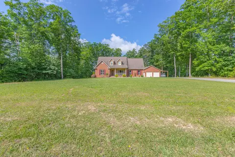 4735 Sequatchie Mountain Rd, Sequatchie, TN 37374 photo 3