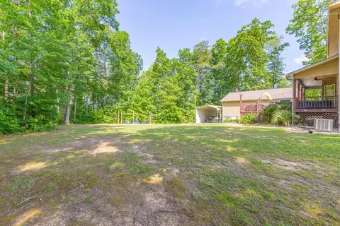 4735 Sequatchie Mountain Rd, Sequatchie, TN 37374 photo 14