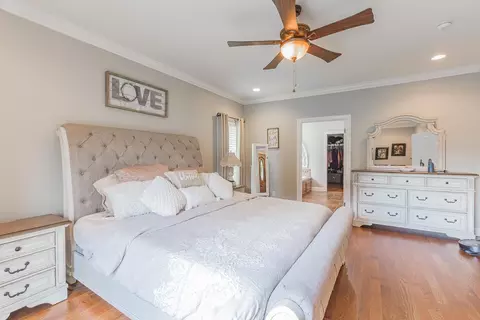 4735 Sequatchie Mountain Rd, Sequatchie, TN 37374 photo 38