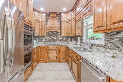 4735 Sequatchie Mountain Rd, Sequatchie, TN 37374 photo 33