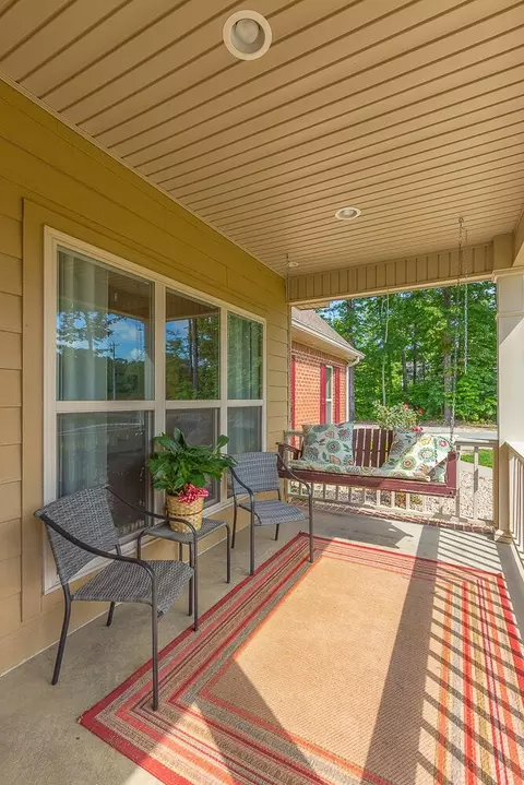 4735 Sequatchie Mountain Rd, Sequatchie, TN 37374 photo 20
