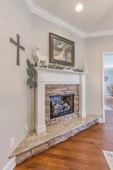 4735 Sequatchie Mountain Rd, Sequatchie, TN 37374 photo 26
