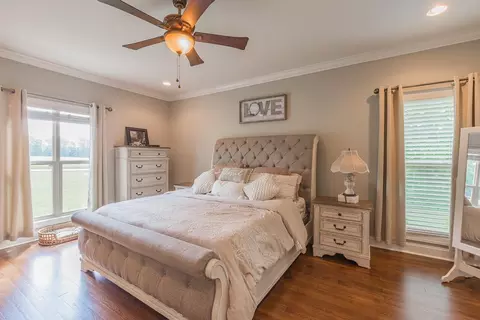 4735 Sequatchie Mountain Rd, Sequatchie, TN 37374 photo 37