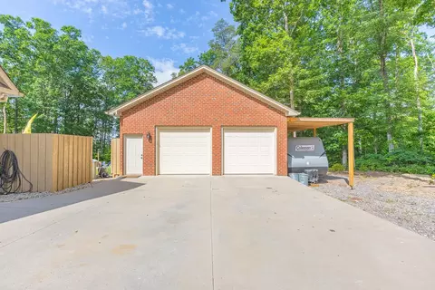 4735 Sequatchie Mountain Rd, Sequatchie, TN 37374 photo 7