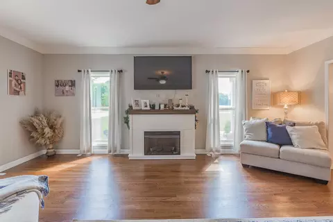 4735 Sequatchie Mountain Rd, Sequatchie, TN 37374 photo 30