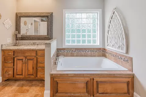 4735 Sequatchie Mountain Rd, Sequatchie, TN 37374 photo 39