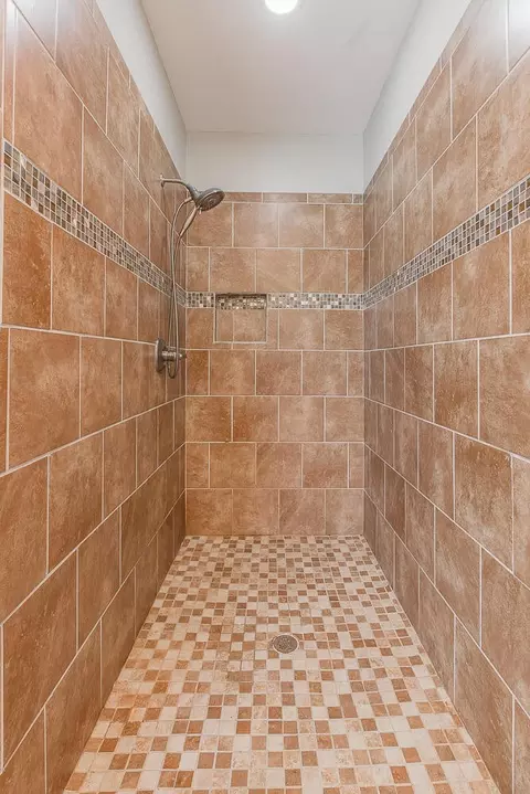 4735 Sequatchie Mountain Rd, Sequatchie, TN 37374 photo 40