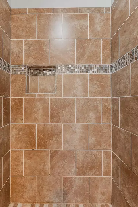 4735 Sequatchie Mountain Rd, Sequatchie, TN 37374 photo 41