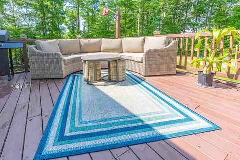 4735 Sequatchie Mountain Rd, Sequatchie, TN 37374 photo 19