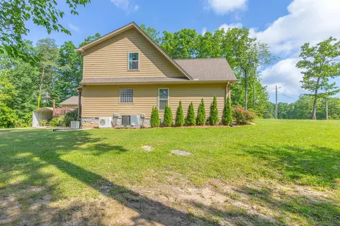 4735 Sequatchie Mountain Rd, Sequatchie, TN 37374 photo 10