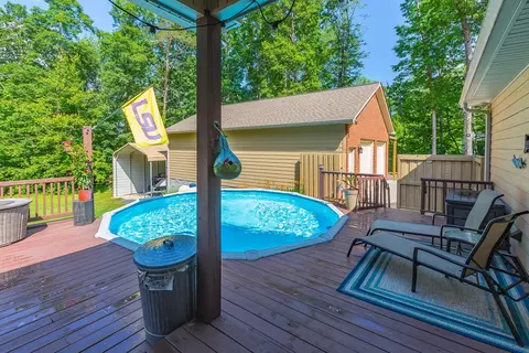 4735 Sequatchie Mountain Rd, Sequatchie, TN 37374 photo 17