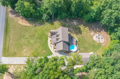 4735 Sequatchie Mountain Rd, Sequatchie, TN 37374 photo 12